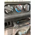 Previous Part Detail 3